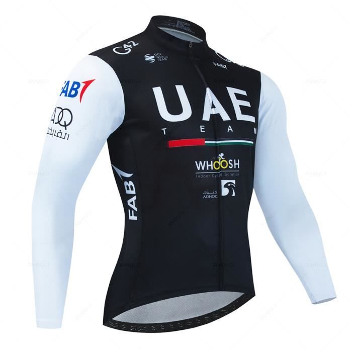 Pearl Izumi winter range - LA VELOCITA