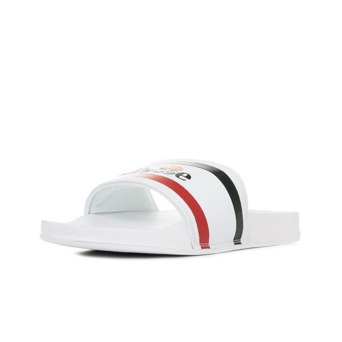 sandales ellesse