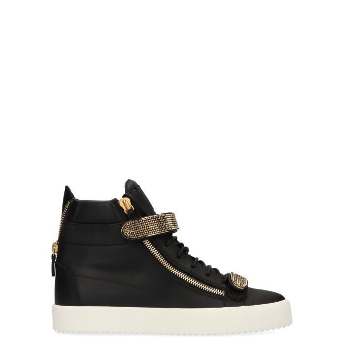 sandales zanotti homme