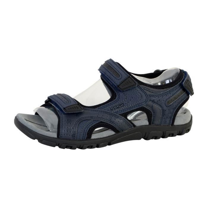 Geox strada b online