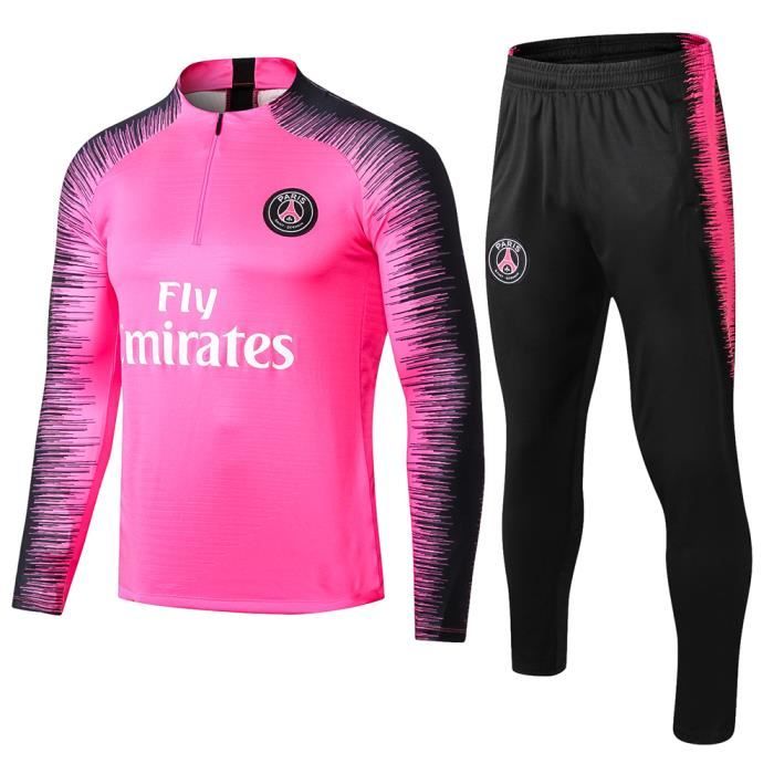 maillot de foot pas cher