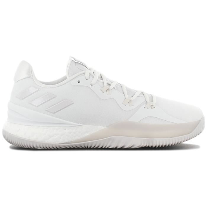 adidas basket homme 2018 adidas basket homme 2018