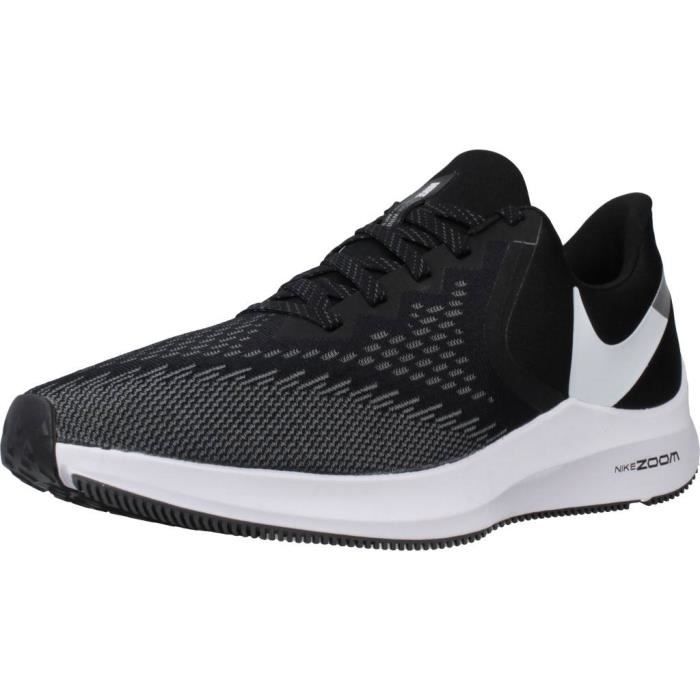 Zoom winflo 6 cheap