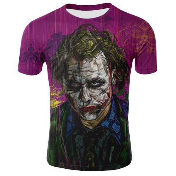 Crew Neck Sweatshirt main image 0