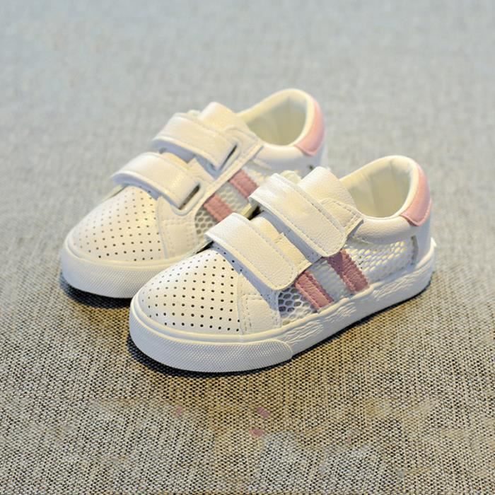 jd sport basket bebe