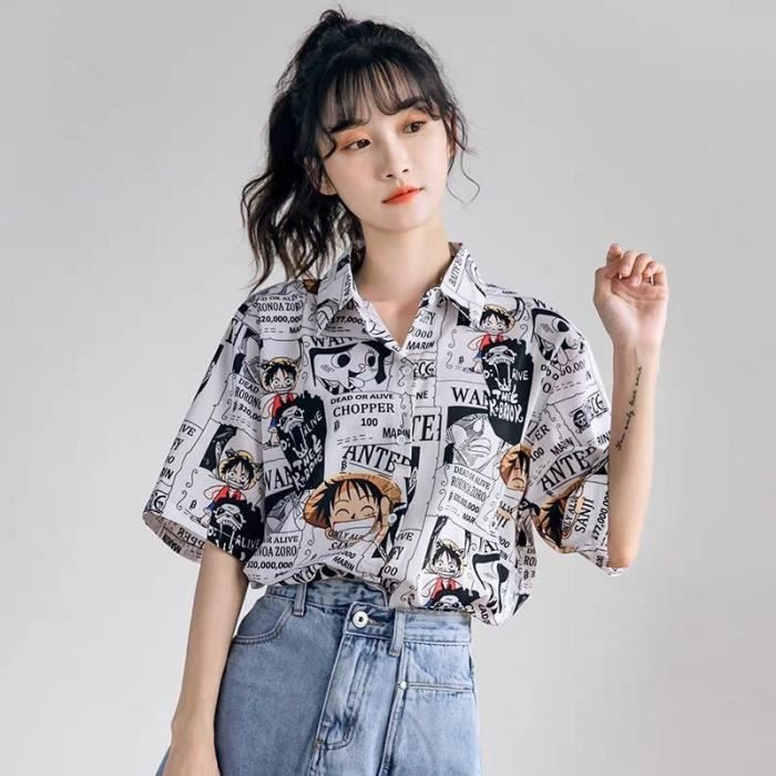 Chemise one piece on sale