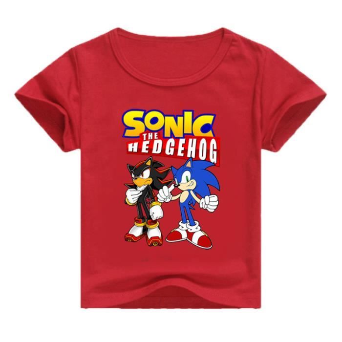 T-shirt Femme Humoristique Gros Seins – Manches Courtes, Col Rond, Imprimé 3D Drôle - 9