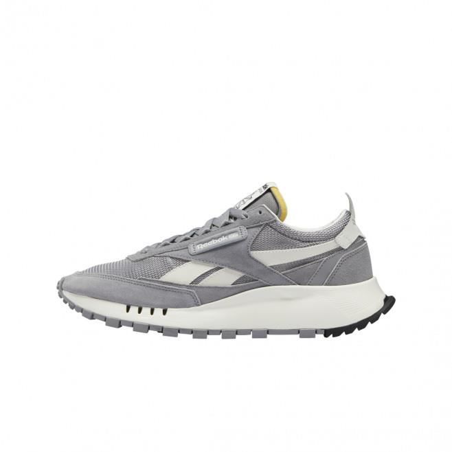 Cdiscount 2025 basket reebok
