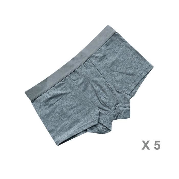 Vetement qualité homme shop