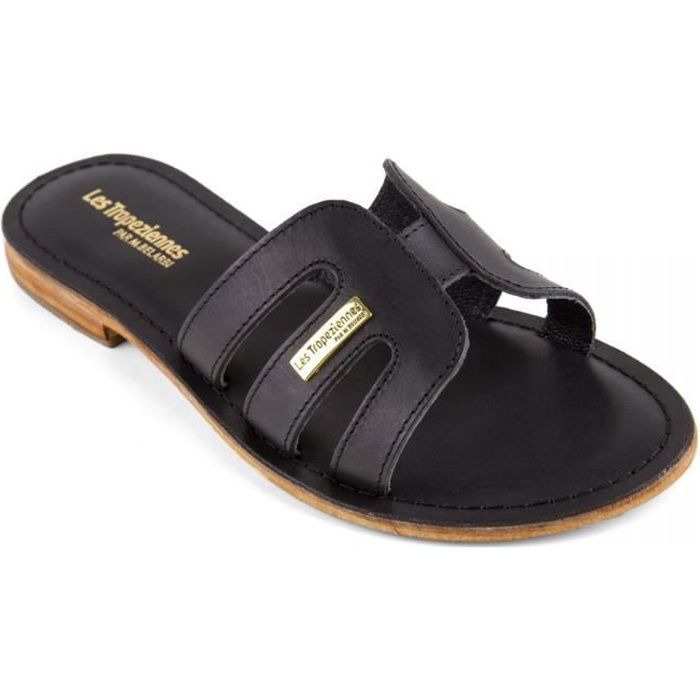 Tropeziennes mules cheap