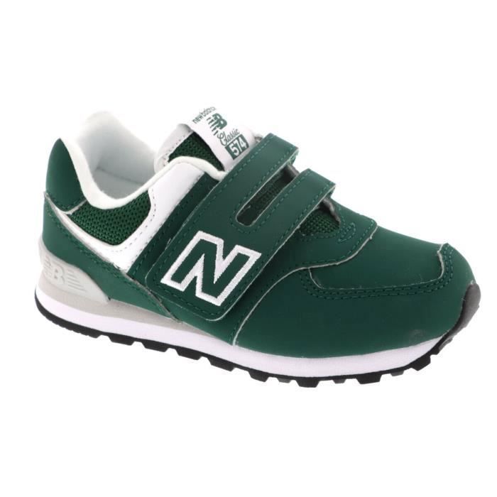 new balance 27 garcon