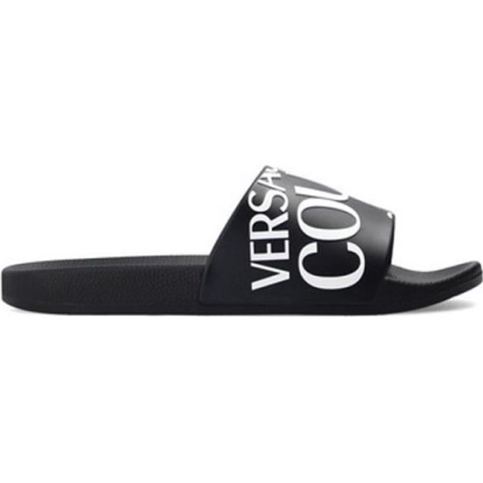 claquette versace femme
