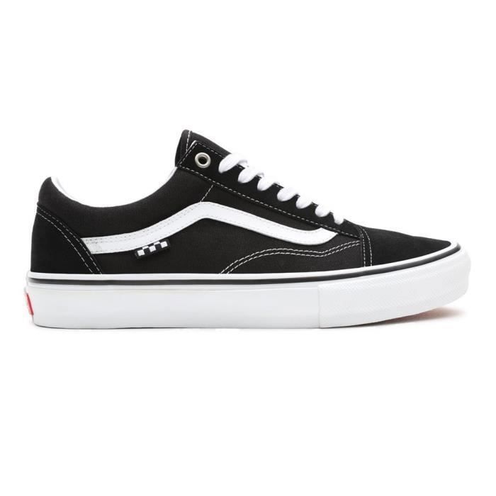 Chaussure vans cdiscount discount