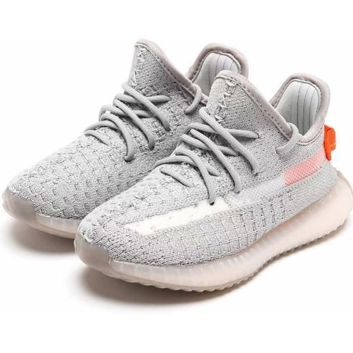 Baskets adidas YEEZY BOOST 350 V2 bébé