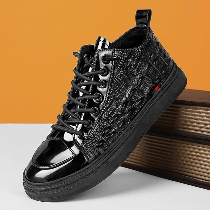 Basket homme a la mode 2019 deals