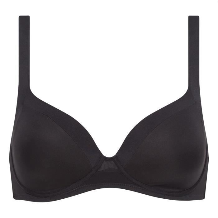 HOT Dim Generous Soutien Gorge Sans Armature Dim Dim