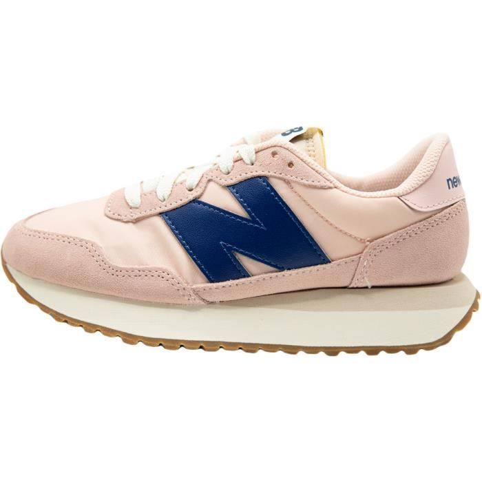 Basket new balance cdiscount deals