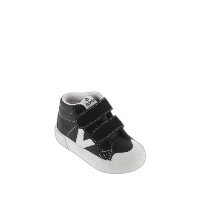 Basket victoria bebe clearance