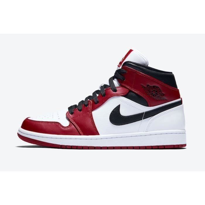 Nike air jordan 1 black friday best sale