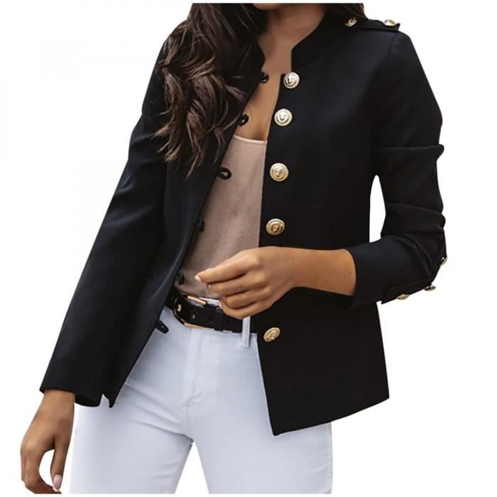 Veste élégante femme clearance