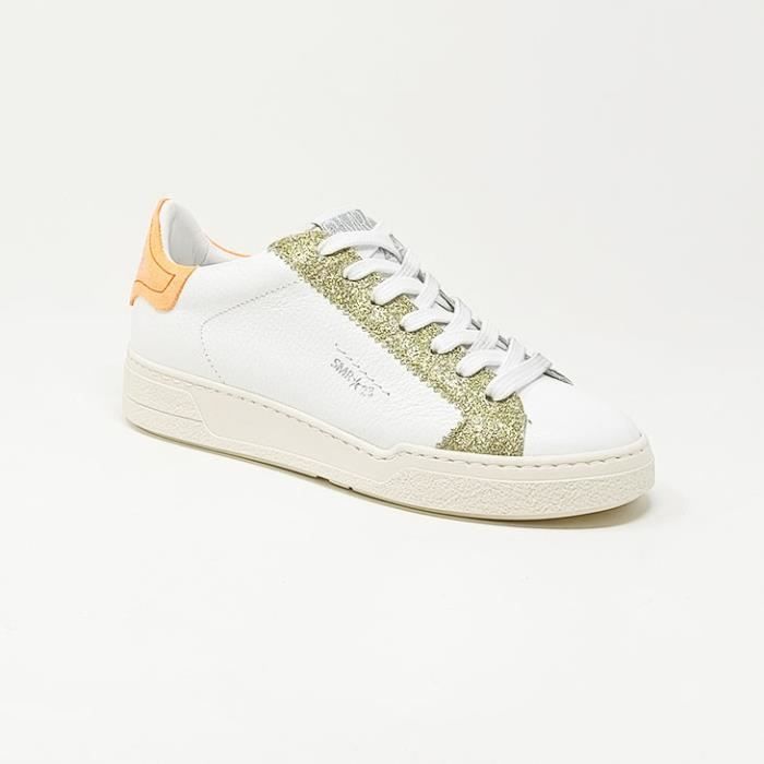 Smr best sale 23 soldes
