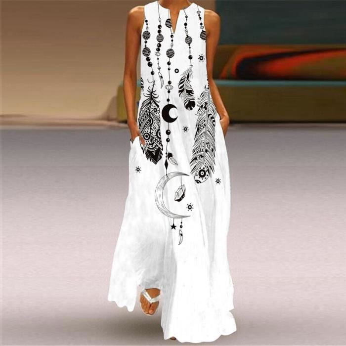 Robe deals 123 noire