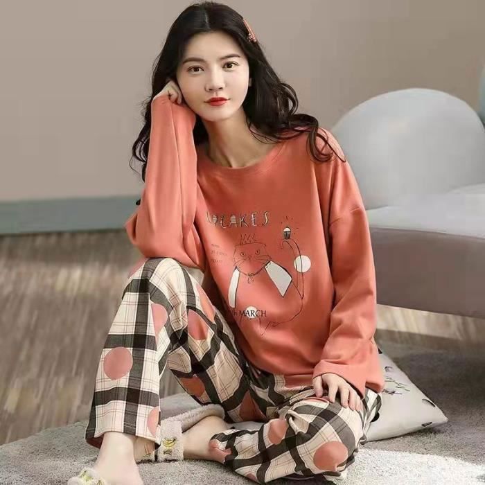 Cdiscount pyjama hotsell
