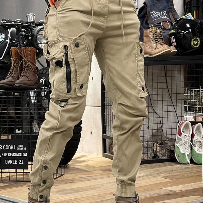 Sitemapcdatahttpsrfswindecoocomoutfit Cargo Hommenull