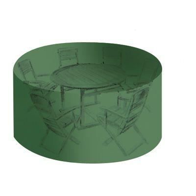 Housse De Protection Pour Table Ronde Achat Vente Table De