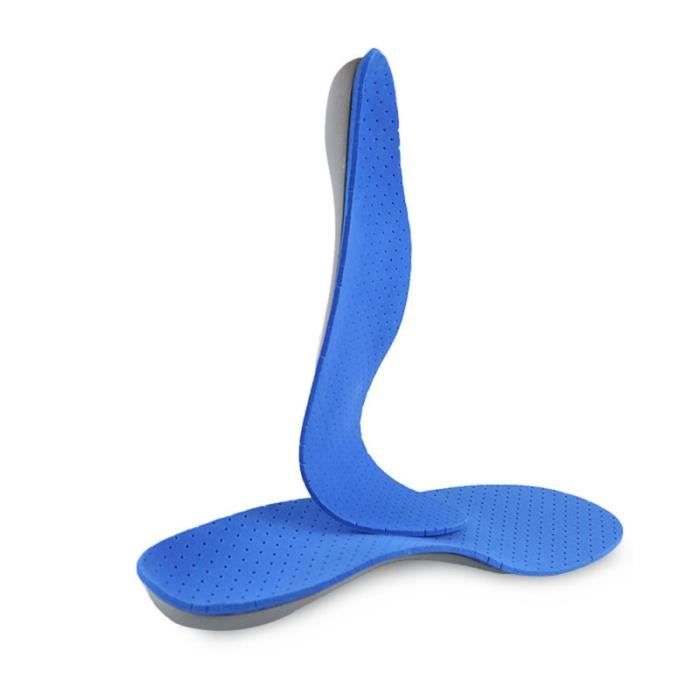 EVA Sport absorber la semelle int rieure absorbante d absorption