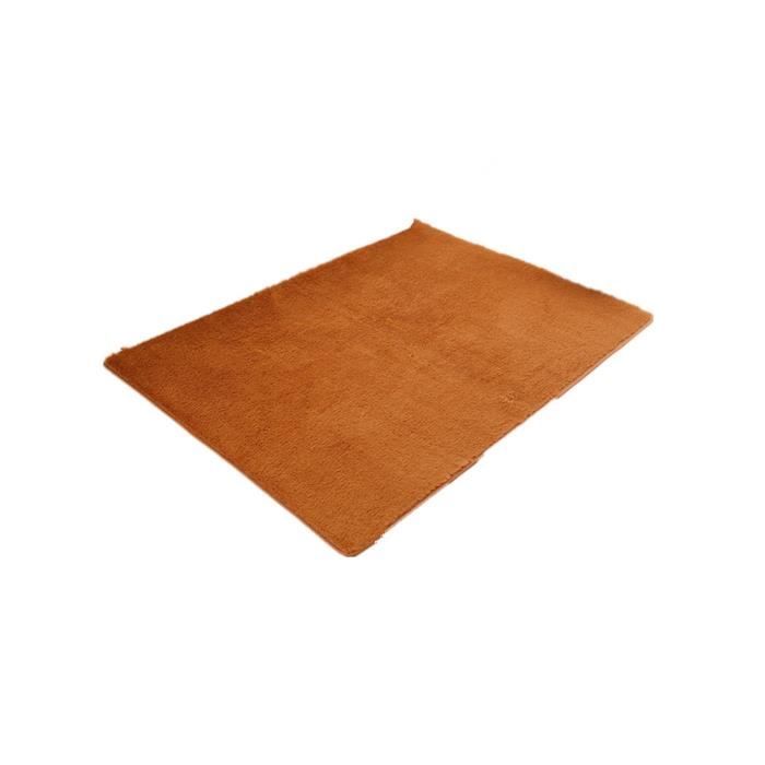 Tapis Rond RugVista Aris - 200 Cm De Diamètre, Poil Haut, Couleur Off Blanc - Pour Salon, Chambre, Nettoyage à Sec