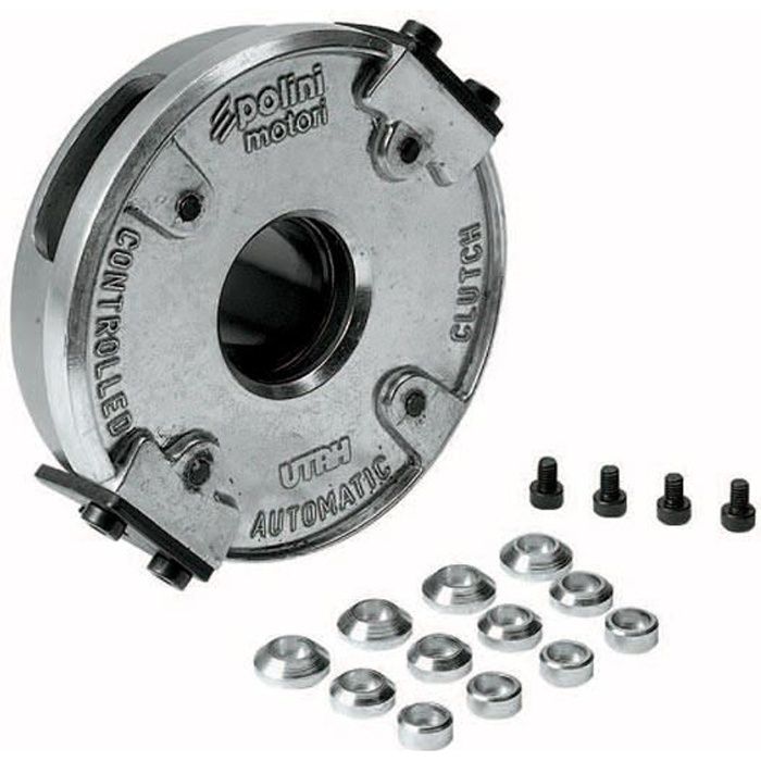 External inline image provided by member with no explanatory text