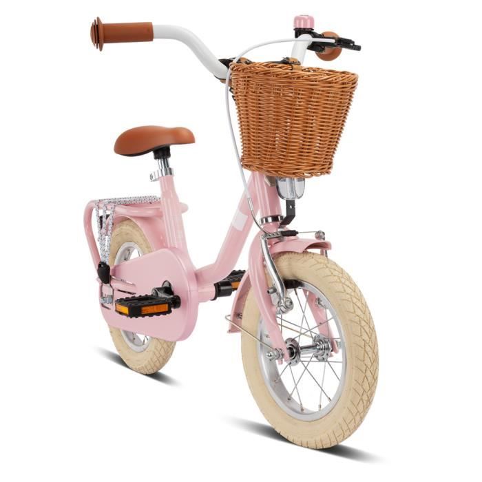 Velo enfant puky 2025