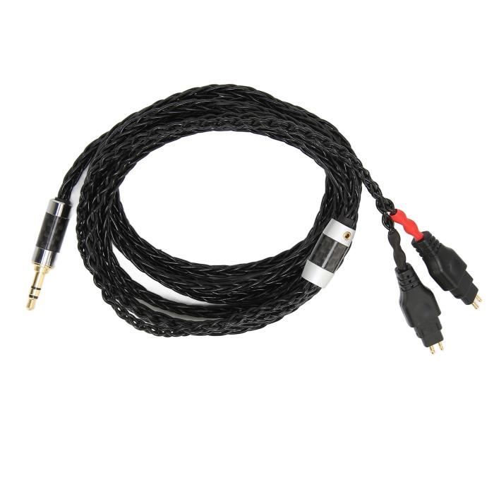 CABLE DE FREIN avant pour Suzuki 125 TS B - 1979 EUR 49,00 - FR CABLE DE FREIN avant pour Suzuki 125 TS B - 1979 EUR 49,00 - FR
