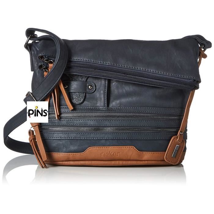 Sac à sales main rieker