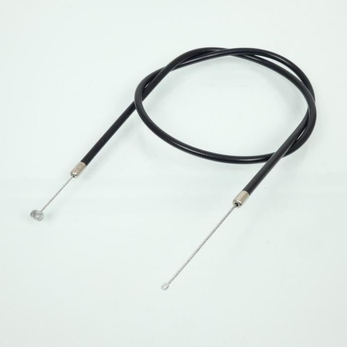 CÂBLE ACCÉLÉRATEUR GAZ Manette des Control Piaggio Vespa Px 80-125-150