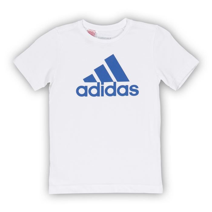 Adidas t shirt enfant Clearance