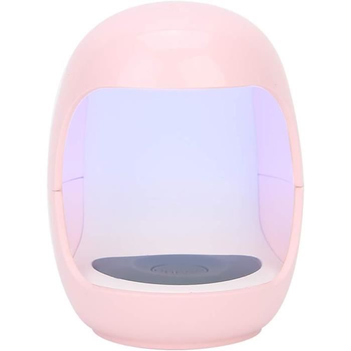 Lumières LED transparentes pour rideaux 150 cm contrôlables par application KULUSUK Lumières LED transparentes pour rideaux 150 cm contrôlables par application KULUSUK