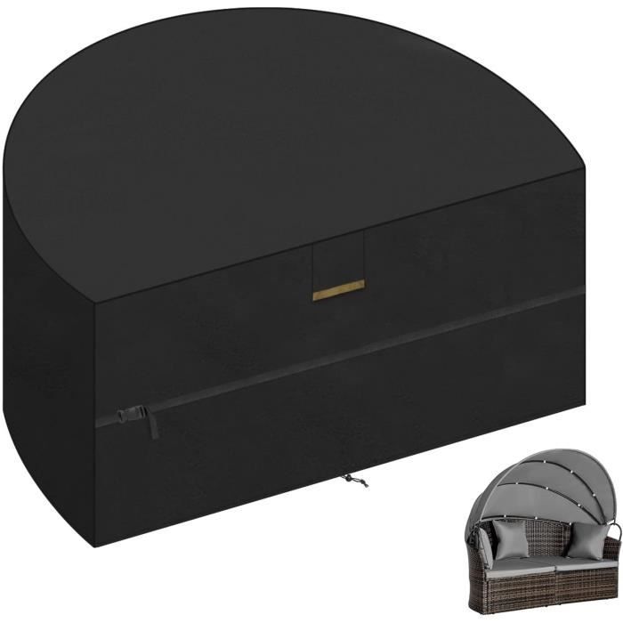 12 Lame Per Sega A Gattuccio - Tagliano Legno E Metallo, HSS E Cr-V, Compatibili Con DeWalt, Bosch, Makita E Altri - Foto 12