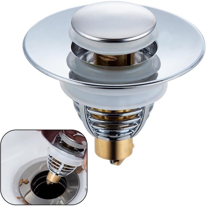 Piastra In Alluminio Per Router - Per Tavoli Da Lavoro E Fresatura - Foto 4