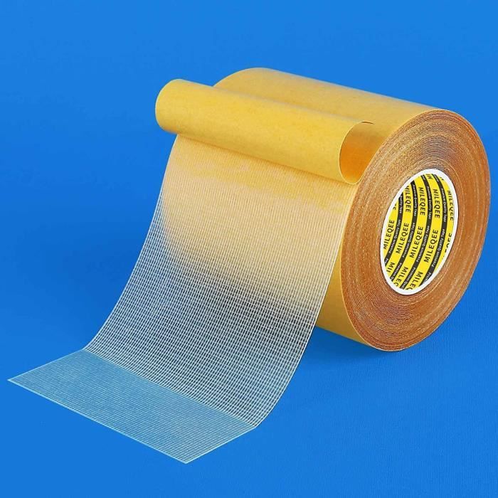 Cinta Adhesiva Decorativa Infantil Para Coches De 10 M X 10 Cm, De