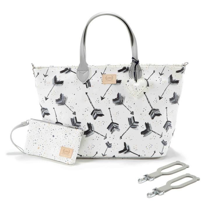 poussette ickle bubba stomp v3