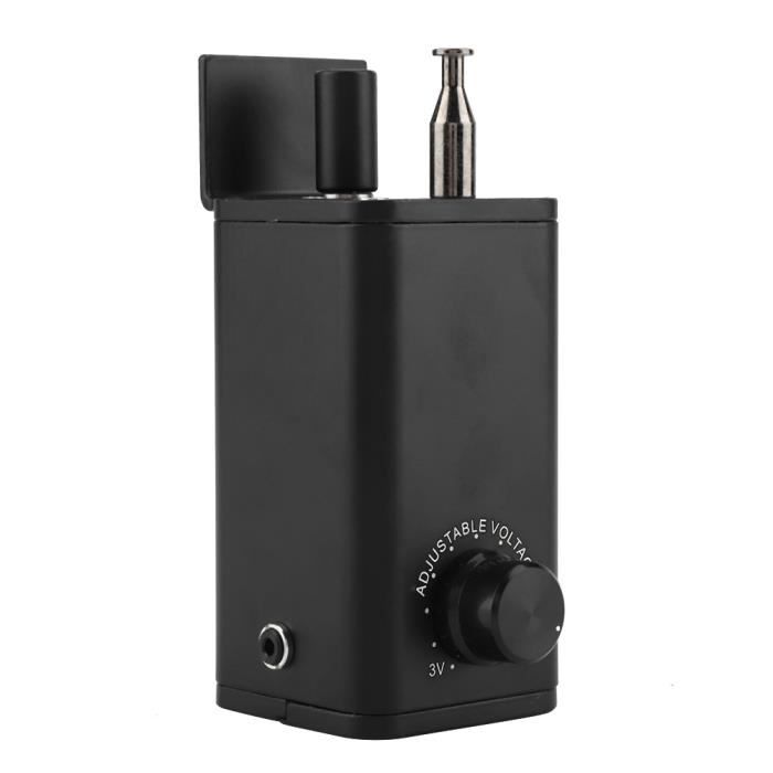 moteur rôtissoire - Achat en ligne | Aliexpress