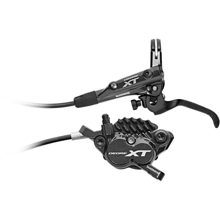 Frein vtt xt deals