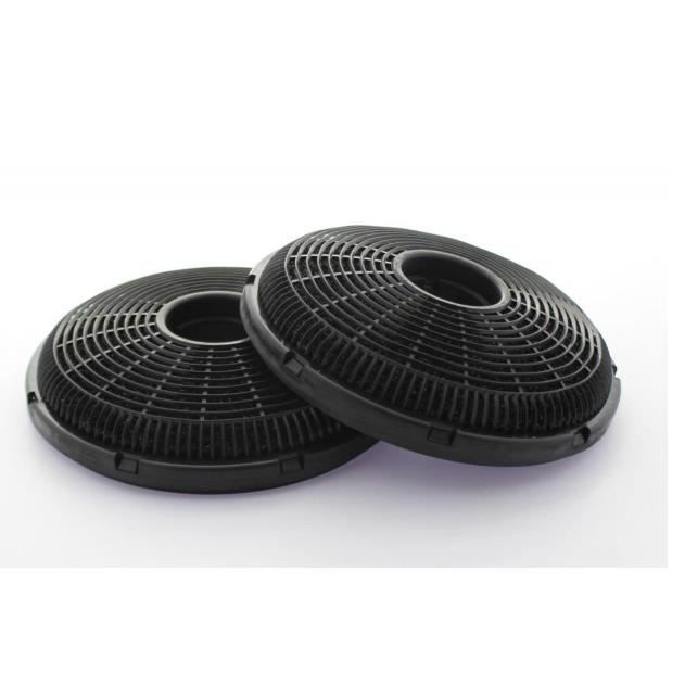 Filtre A Charbon F009 Longue Duree Pour Hotte Silverline Compatible Avec Les Modeles Suivants Luko H22160 006 Luko H22190 006 Achat Vente Filtre Pour Hotte Cdiscount