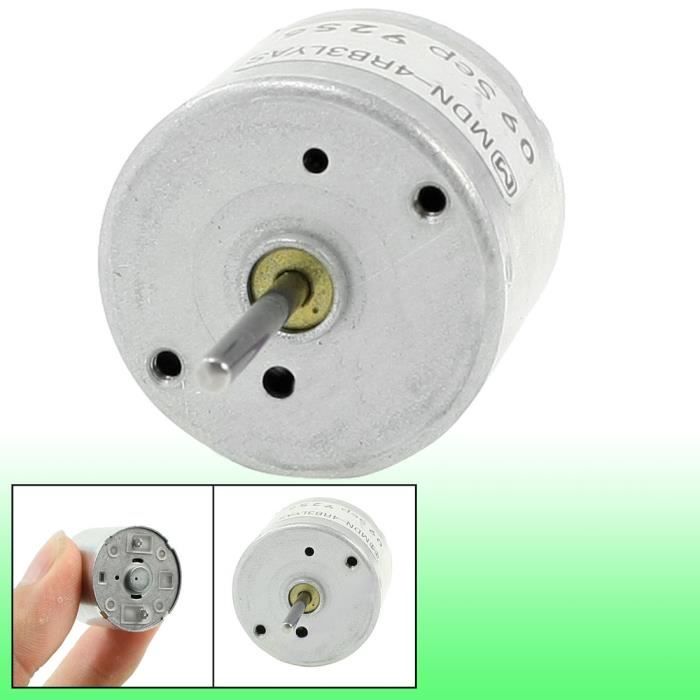 module 3 matériau c45 etzr-m3-36 Mold 3 Engrenage nombre de dents 36