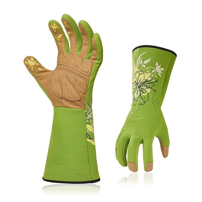 Gants vgo shop