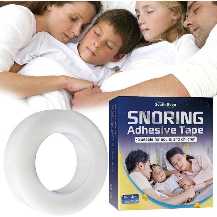 Attache D'arbre En Toile De Jute Verte 5m X 5cm - Souple Et Biodégradable