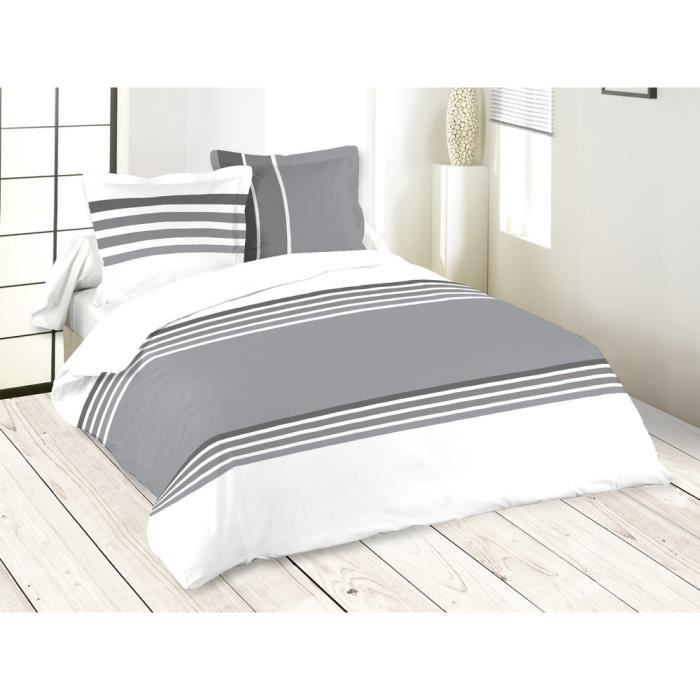 cdiscount barrière de lit