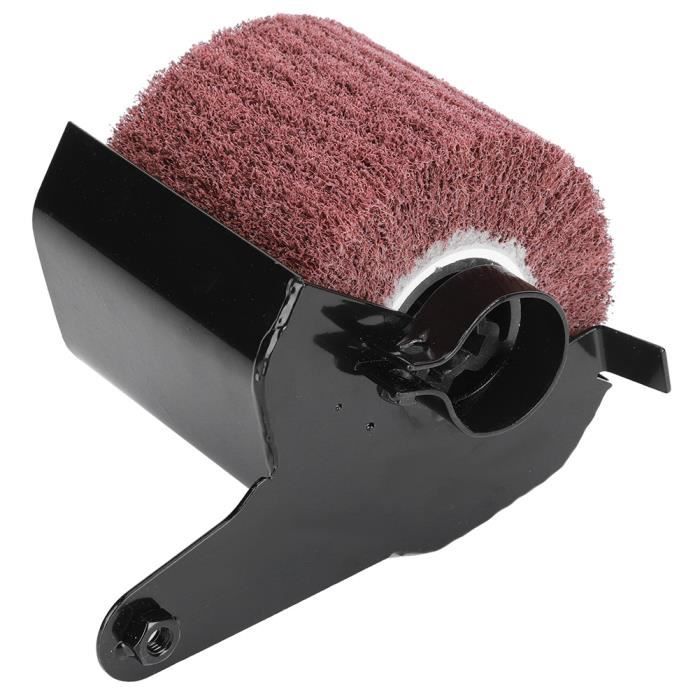 KYB Mount Components - Front SM5390 - The Home Depot